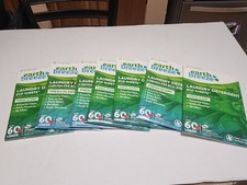7 Earth Breeze Laundry