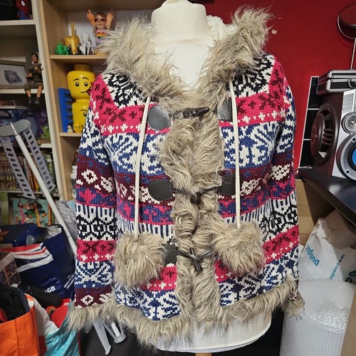 Falmer heritage peruvian - heritage,