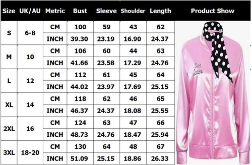 Women pink ladies - pink, retro