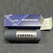 Kryolan TV Paint Stick -colour