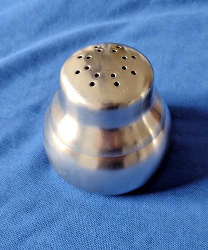 Old hall stainless sugar - hall,