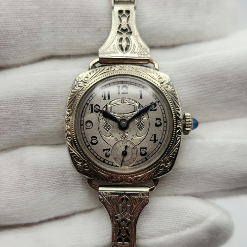 Sunrite ladies antique art - sunrite,