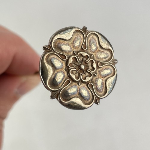 Antique joseph moore - joseph,