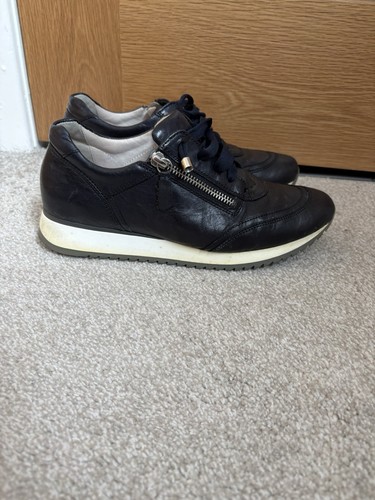 Women gabor shoes size uk - shoes,