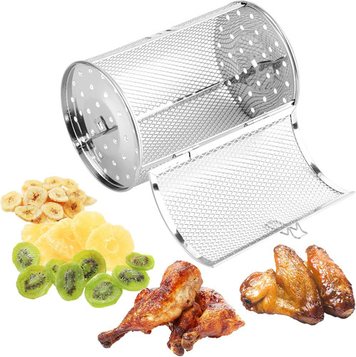 Tower air fryer basket - fryer,