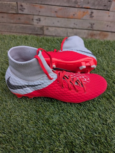 Nike hypervenom iii academy - nike,
