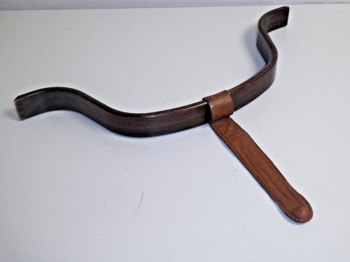 Stokke tripp trapp wooden - tripp,