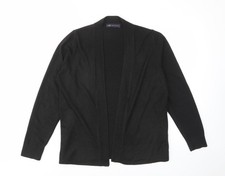 Womens UK Size L Marks and