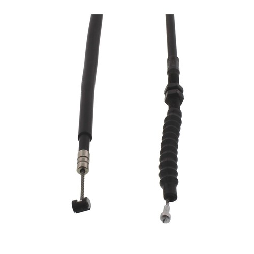 Clutch cable for kawasaki - clutch,