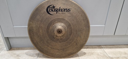 Bosporus new orleans - new, 20”