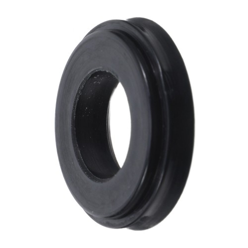 Jack fittings repairing - jack,