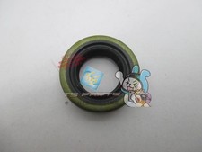 Genuine Kawasaki KLX250R crank