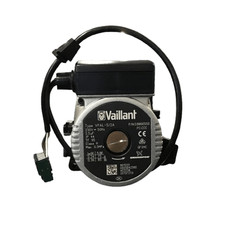 Vaillant 178983 Pump