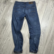 G Star Raw ARC 3D Tapered