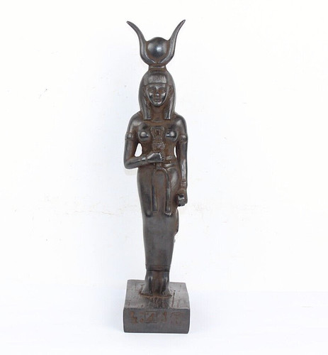 Pharaonic ancient egyptian - pharaonic,