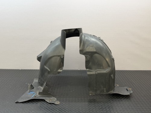 Mercedes class w176 w246 - b,