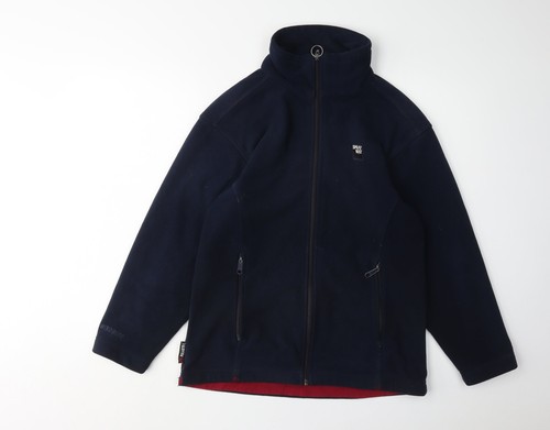 Mens size sprayway blue - mens,