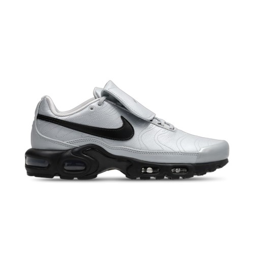 Nike air max plus - max,
