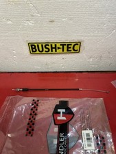 Power Valve Cable Fits Yamaha