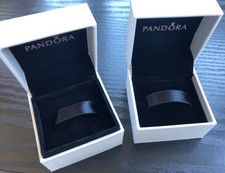 Pandora Gift Boxes x2 Small
