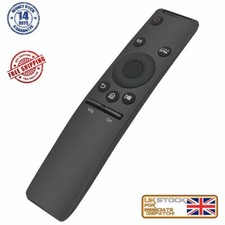 TV Remote Control For Samsung