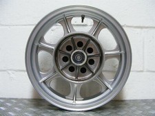 Vulcan 750 Rear Wheel 15" Genuine Kawasaki 1984-2006 A181