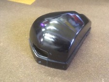 Vintage Hoover Senior 262