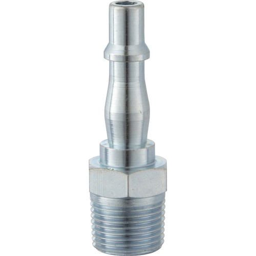 Genuine pcl bsp male - pcl,