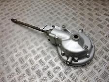 1997 YAMAHA XJ900S Differential Assembly