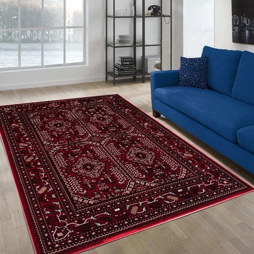 Extra large traditional - extra,