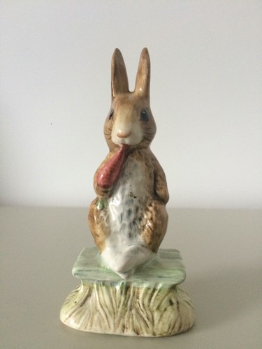 Beswick royal doulton - /,