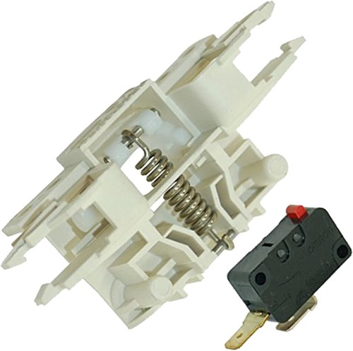 Genuine hygena wqp12 9368 - genuine,