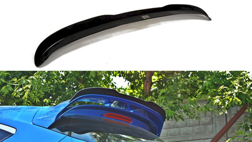 For vauxhall opel astra - opel, j