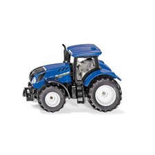 Siku 1091 New Holland T7.315