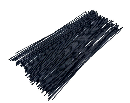 Sapim leader 280mm gauge - 280mm,