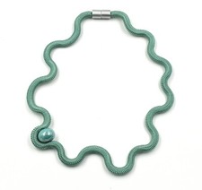 Jewellery Necklace Women