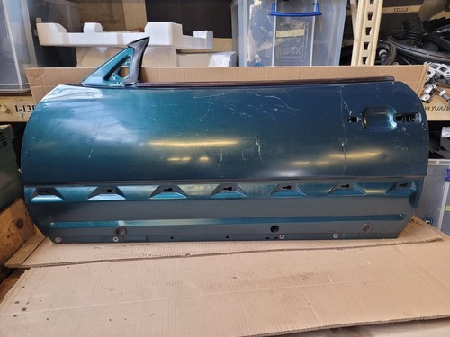 1396900340 mercedes sl320 - mercedes,