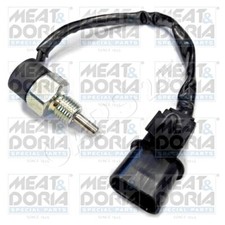 Reverse Light Switch Fits