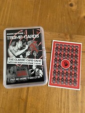 Set anarcho punk - 1,