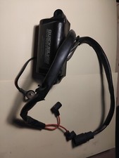 JOHNSON EVINRUDE 30HP OUTBOARD