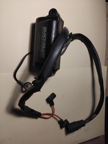 Johnson evinrude 30hp - johnson, outboard