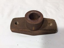 Honda HRB425c Mower - Blade Boss