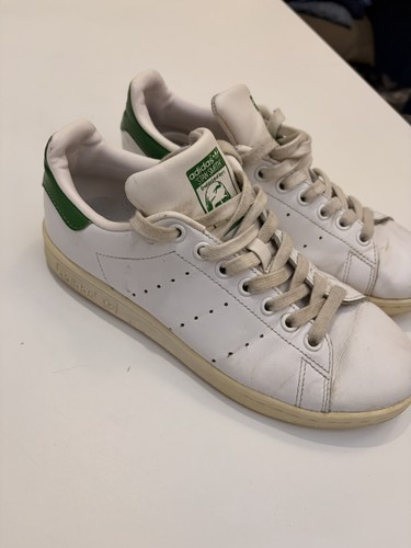 Adidas originals stan - adidas,