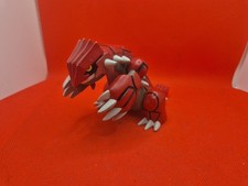 Japan Nintendo Bandai Pokemon