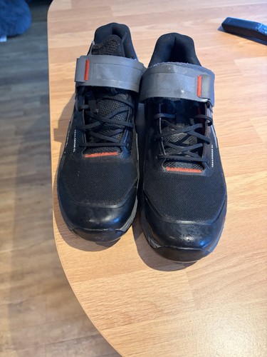 Adidas five ten trial cross - five, cl