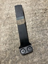 Chrysler Rootes Classic Cars