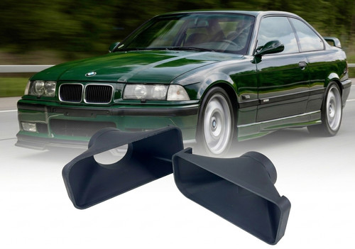 Bmw e36 series - bmw, 96-99