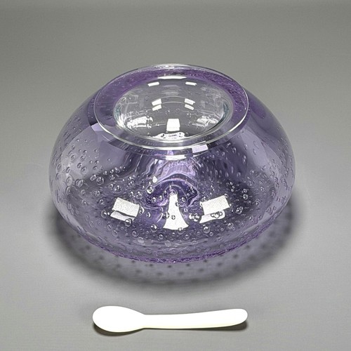 Vintage murano salviati - vintage,