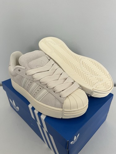 Adidas originals superstar - adidas, ii