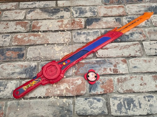 Power rangers ninja - rangers, steel